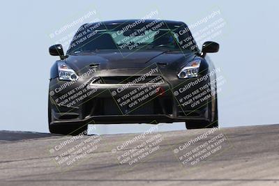 media/May-19-2024-VARA (Sun) [[bc1adde764]]/Track Day Session/Session 3 (Grapevine)/